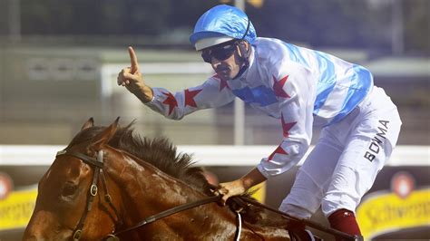 tab jockey challenge today.